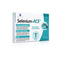 Selenium Ace X30