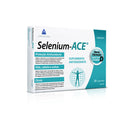 Selenium Ace Tablets x30