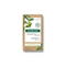 Klorane Solid Shampoo with Cider 80G