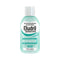 Eludril Sensitive - Mouthwash for Sensitive Teeth 500ml