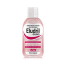 Eludril Gums - Daily Mouthwash for Sensitive Gums 500ml