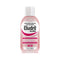 Eludril Gums - Daily Mouthwash for Sensitive Gums 500ml