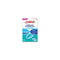 Corega Orthodontic Appliances and Cleaning Pads X36