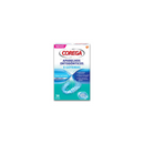 Corega Orthodontic Devices and Gutters Cleaning Tablets X36