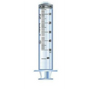 Rr Food Syringe 50ml