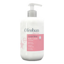 Oleoban Baby Moisturizing Cream 450G