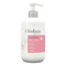 Oleoban Baby Moisturizing Cream 450G