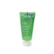 SVR Spirial Deo Douche 55ml