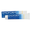 Emoform Toothpaste 75ml