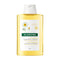 Klorane Shampoo with Chamomile 200ml