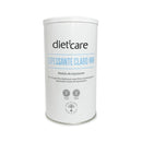 DietCare Clear Thickener NM Neutral 400G