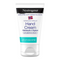 Neutrogena Hands Hygiene Hydration Cream 50ml