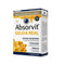 Absorvit Royal Jelly Tablets x30