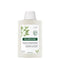 Klorane Ultra Gentle Daily Oatmeal Shampoo 200ml