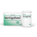 Vertigoheel X50 Tablets