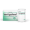 Vertigoheel X50 Tablets