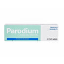 Parodium Gingival Gel 50ml