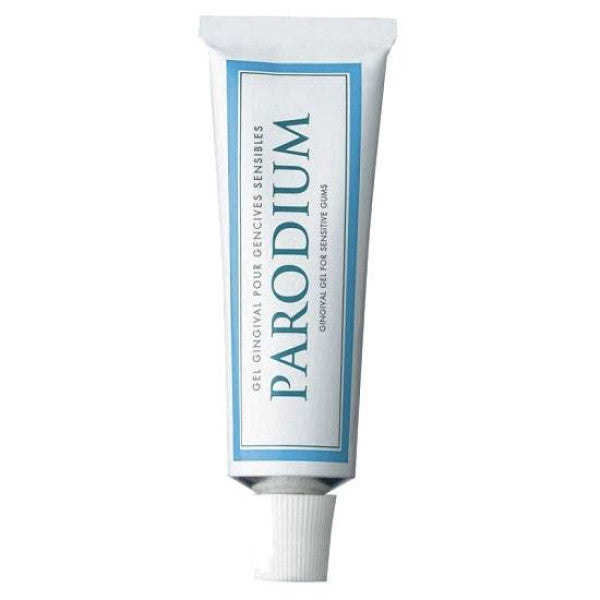 Parodium Gingival Gel 50ml