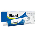 Elugel Oral Gel 40ml