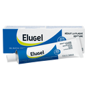 Elugel Oral Gel 40ml