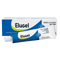 Elugel Oral Gel 40ml