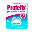 Protefix Superior Cushion x30