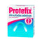 Protefix Lower Pad x30