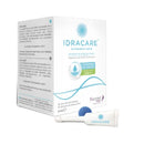 Idracare Vaginal Moisturizing Gel 5ml x16