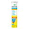 Aquilea Vitamin C + Zinc X14