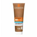 La Roche-Posay Anthelios Moisturizing Milk SPF50+ 250ml