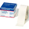 Leukotape Classic Adhesive Tape 10m x 2cm