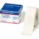 Leukotape Classic Adhesive Tape 10m x 2cm - ASFO Store