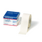 Leukotape Classic Adhesive Tape 10m x2cm