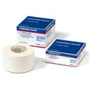 Leukotape Classic Adhesive Tape 10m x 5cm x 5cm