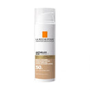 La Roche-Posay Anthelios Age Correct with Color SPF50 50ml