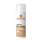 La Roche-Posay Anthelios Age Correct with Color SPF50 50ml