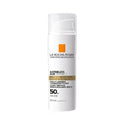 La Roche-Posay Anthelios Age Correct FPS50 50ml
