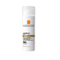 La Roche-Posay Anthelios Age Correct SPF50 50ml