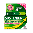 Sustenium Biorhythm 3 Multivitamin Women x30