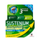 Sustenium Biorhythm 3 Multivitamin Men x30