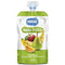 Nestlé Assorted Fruit Packet 110G 12M+