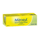 Mitosyl First Teeth Balm Gel 25ml