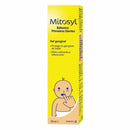 Mitosyl First Teeth Balm Gel 25ml