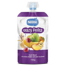 Nestlé Tutti Frutti Pack 110G 12M+