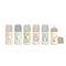 Suavinex Selection SX Pro Anti-Colic Bottle 270ml