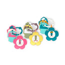 Suavinex Chaves Musical Teether 0M+