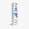 Arkopharma Vitamin C + D + Zinc Effervescent Tablets x20