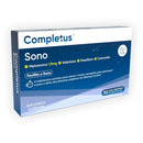 Completus Sleep Tablets X30