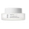 SVR [PEPTI]Biotic Regenerating and Soothing Matte Gel 50ml