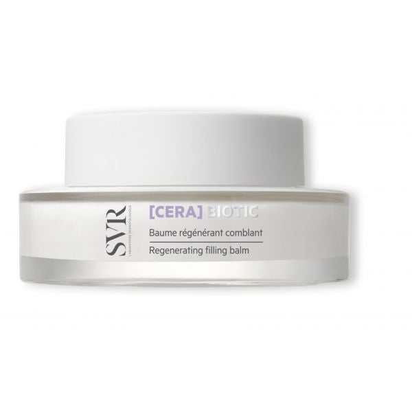SVR [CERA]Biotic Regenerating and Filling Balm 50ml